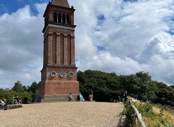 denmark/himmelbjerget/landmark/himmelbjergtarnet