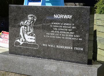 canada/halifax/landmark/norwegian-memorial-stone