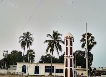 bangladesh/jessore/landmark/jashore-airport