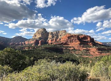 arizona/sedona/landmark/sedona-red-rock-tours