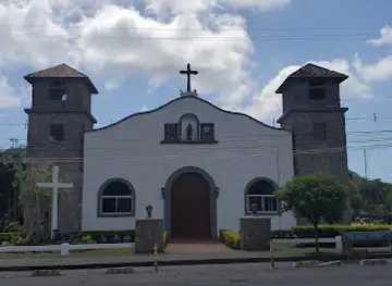 El Valle Market