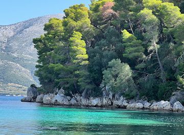 greece/western-greece/landmark/agios-donatos