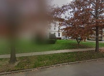 pennsylvania/lower-susquehanna-valley/landmark/wyoming-county-pennsylvania-historic-marker