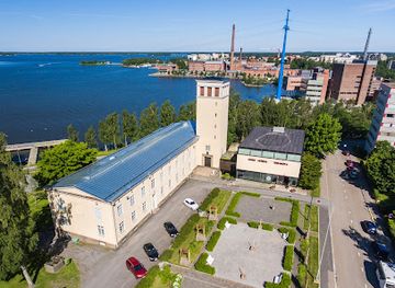 finland/vaasa/landmark/ostrobothnian-museum