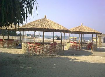 bangladesh/saint-martin-s-island/landmark/somudro-bilash