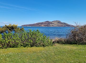 united-kingdom/isle-of-arran/landmark/wee-al-s-bench