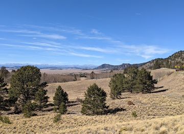 colorado/high-plains/landmark/wilkerson-pass