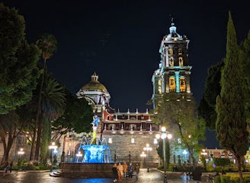 mexico/puebla/landmark/centro-historico-puebla