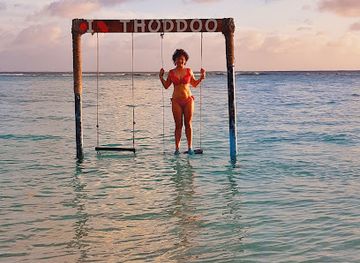 maldives/thoddoo/landmark/thoddu-beach