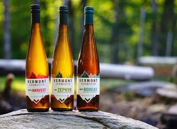vermont/brattleboro/landmark/vermont-vermouth