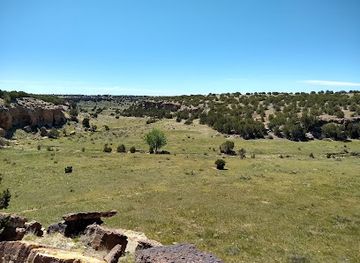 colorado/high-plains/landmark/native-american-petroglyphs
