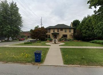 indiana/southeast-indiana/landmark/indiana-and-michigan-avenues-historic-district