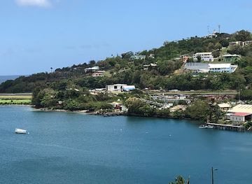 saint-lucia/anse-la-raye/landmark/saint-lucia-sightseeing-tours