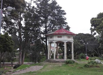 colombia/tunja/landmark/bosque-de-la-republica