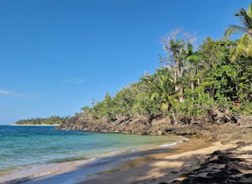 dominican-republic/las-terrenas/landmark/secret-beach