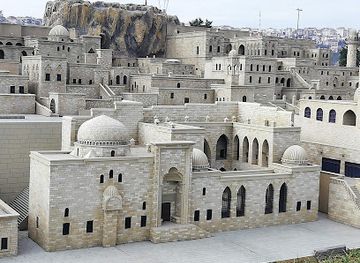 turkiye/phrygia/landmark/miniaturk