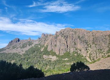 australia/mount-field-national-park/landmark/ben-lomond-national-park