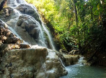 thailand/doi-suthep-pui-national-park/landmark/namtok-bua-tong-nam-phu-chet-si-national-park