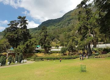 sri-lanka/nuwara-eliya-district/landmark/hakgala-botanical-garden