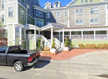 massachusetts/nantucket/landmark/discover-nantucket-tours-nantucket-bike-tours