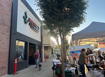 california/manteca/landmark/rice-and-roll-d-manteca-ca