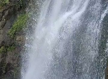 yemen/ibb/landmark/yemen