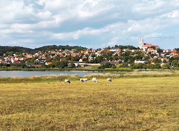 hungary/balaton-uplands/landmark/lake-belso