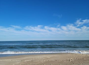 north-carolina/cape-fear-coast/landmark/zeke-s-island-reserve