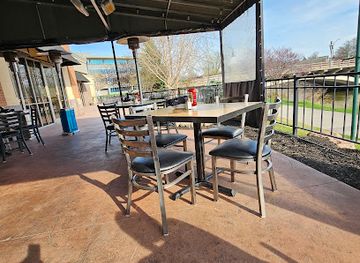 indiana/elkhart/landmark/brass-elk-brewing