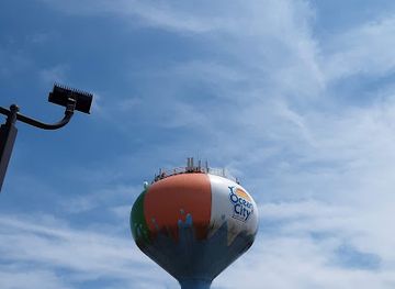 maryland/ocean-city/landmark/ocean-city-water-tower