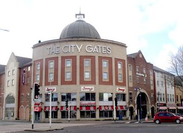 united-kingdom/west-glamorgan/landmark/premier-inn-swansea-city-centre-hotel