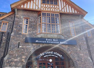 india/shimla/landmark/historical-pole