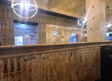 oklahoma/enid/landmark/pier-81