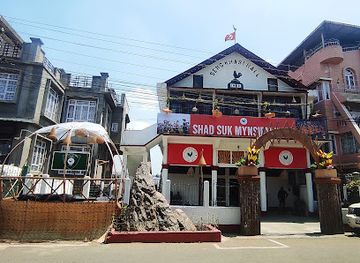 india/shillong/landmark/seng-khasi-hall