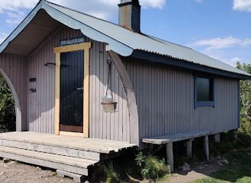 sweden/salen/landmark/ostfjallsstugan