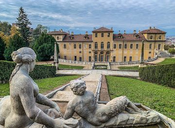 italy/monferrato/landmark/parco-pubblico-di-villa-genero