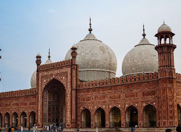 pakistan/punjab/landmark/badshahi-mosque
