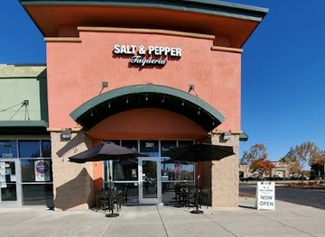 california/turlock/landmark/salt-pepper-taqueria-and-catering-turlock