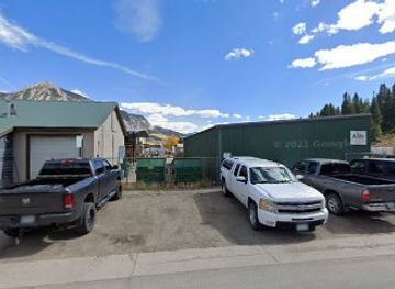 colorado/crested-butte/landmark/crested-butte-avalanche-center