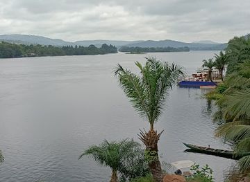 ghana/north-east-region/landmark/adomi-adome-bridge