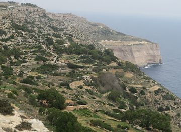 malta/dingli-cliffs/landmark/st-paul-s-catacombs