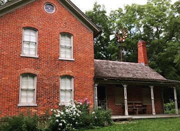 indiana/northwest-indiana/landmark/indiana-dunes-national-park-chellberg-farm