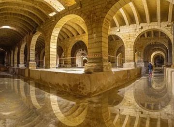 malta/marsa/landmark/mercieca-reservoir