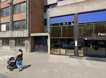 belgium/namur/landmark/bunker
