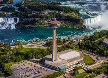 canada/niagara-falls/landmark/skylon-tower