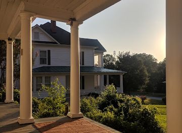 south-carolina/upstate/landmark/south-harper-historic-district