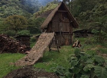 guatemala/central-highlands/landmark/reserva-chelemha