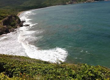 saint-lucia/castries-quarter/landmark/fond-d-or-nature-historic-park