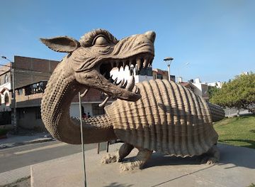 peru/chiclayo-region/landmark/paseo-yortuque