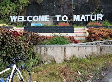 indonesia/west-sumatra/landmark/selamat-datang-matur